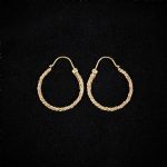 1432 5511 EARRINGS